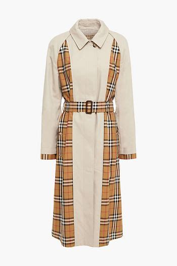 burberry sale outlet australia|burberry premium outlet online.